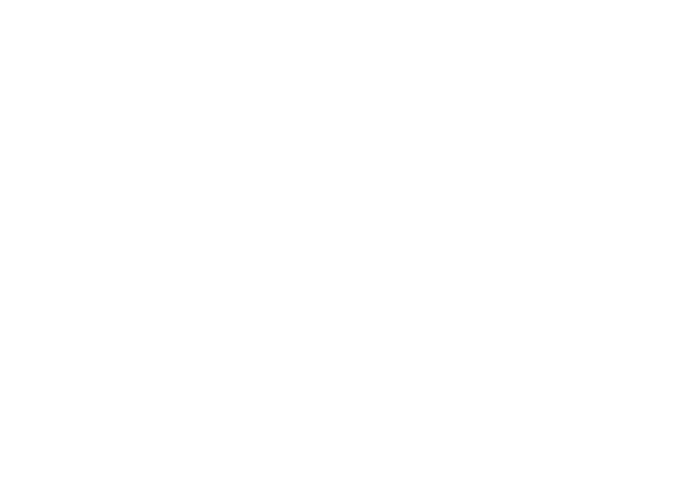 wazaminyc