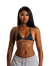PULSE BIKINI TOP