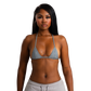 PULSE BIKINI TOP