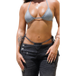 PULSE BIKINI TOP