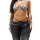 PULSE PANTS