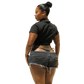 PULSE JACKET