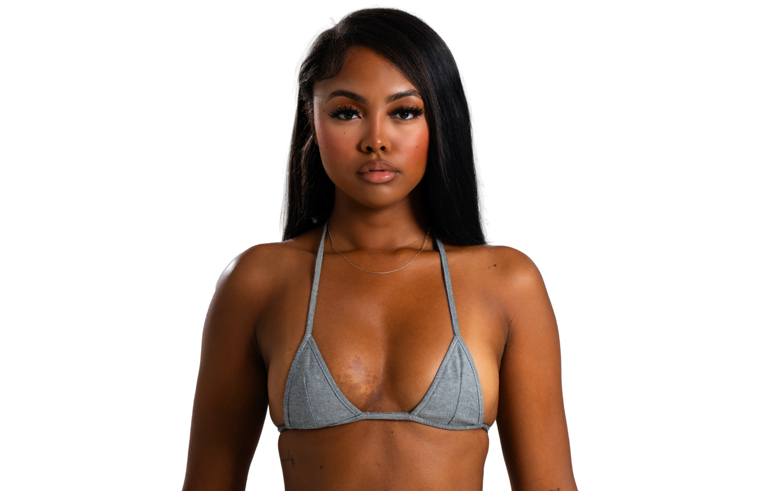 image comparison before