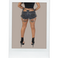 PULSE SHORTS