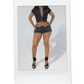 PULSE SHORTS