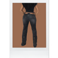 PULSE PANTS
