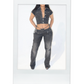 PULSE PANTS