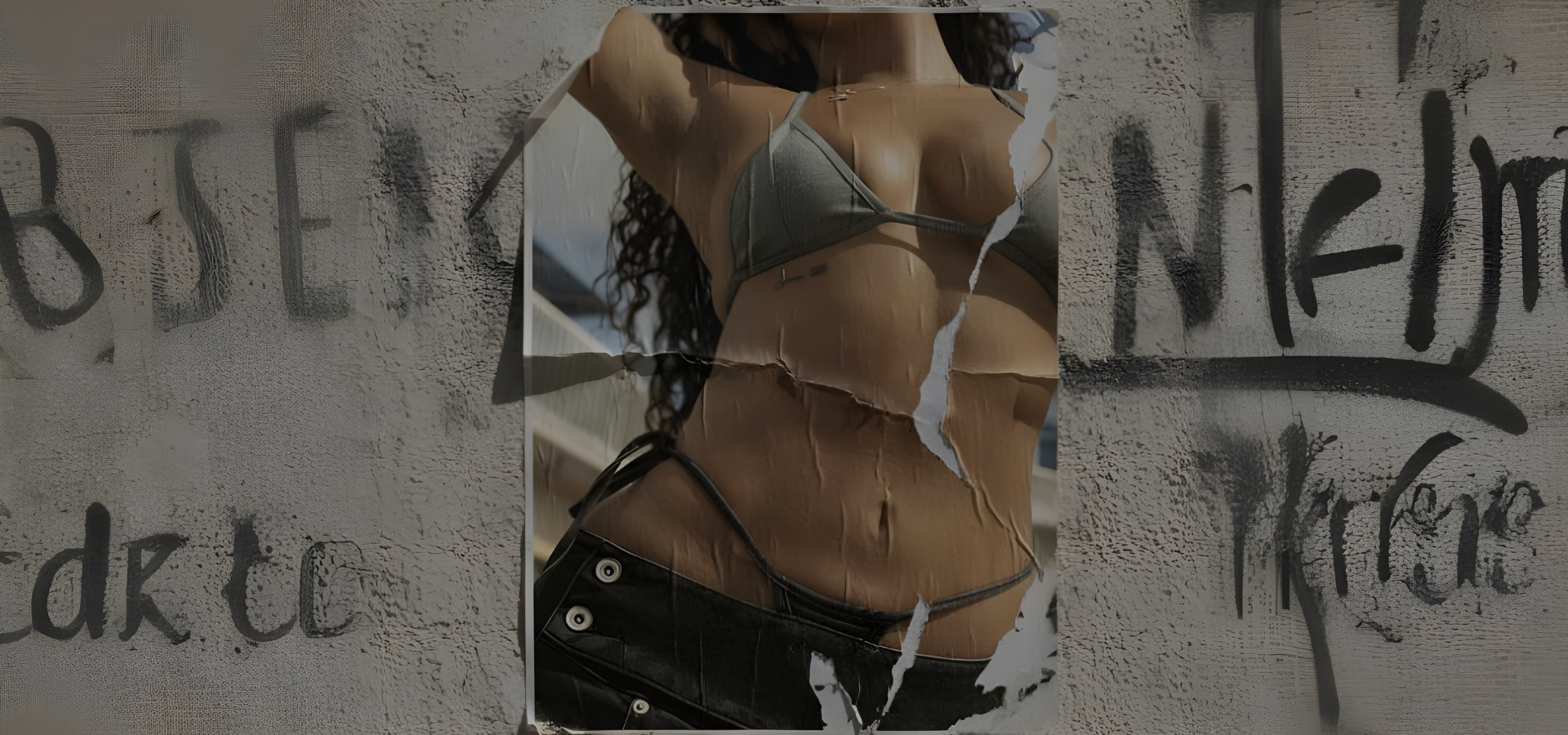 slider image 1621243260e1af0c20-0