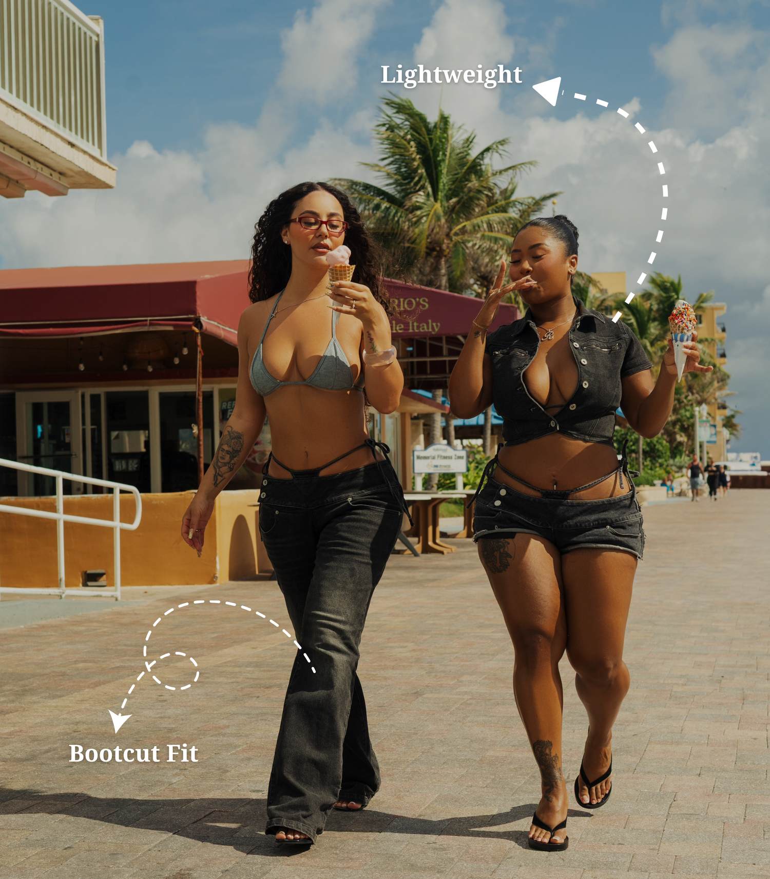 lookbook image shop_this_look_amDhCa